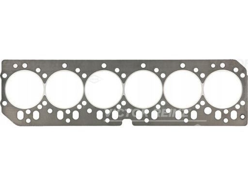 61-45395-10 Uszczelka Głowicy Cylindrów 61-45395-10 Reinz