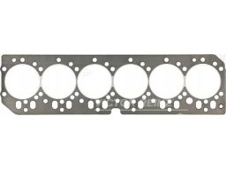 61-45395-10 Uszczelka Głowicy Cylindrów 61-45395-10 Reinz