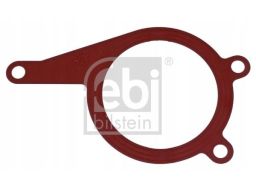 100511 Uszczelka Pompy Podciśnieniowej Fe100511 Febi