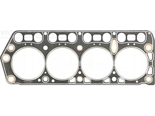 61-53110-00 Uszczelka Głowicy Cylindrów 61-53110-00 Reinz