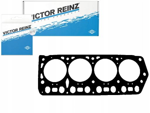 61-53110-00 Uszczelka Głowicy Cylindrów 61-53110-00 Reinz