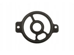 102583 Uszczelka Obudowy Filtra Oleju Fe102583 Febi