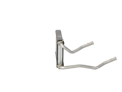 54385 Nagrzewnica Nrf 54385 Nrf