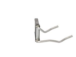 54385 Nagrzewnica Nrf 54385 Nrf