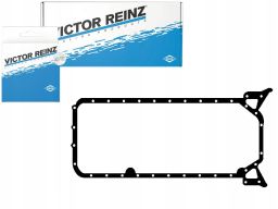 71-26572-10 Uszczelka Miski Olejowej 71-26572-10 Reinz