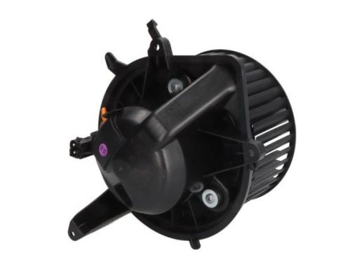 Ddb018Tt Dmuchawa Ddb018Tt Thermotec