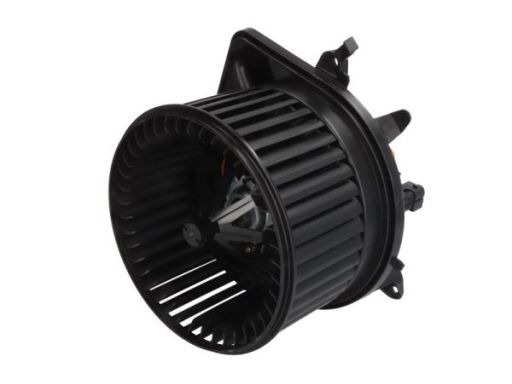 Ddb018Tt Dmuchawa Ddb018Tt Thermotec