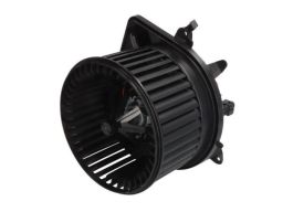 Ddb018Tt Dmuchawa Ddb018Tt Thermotec