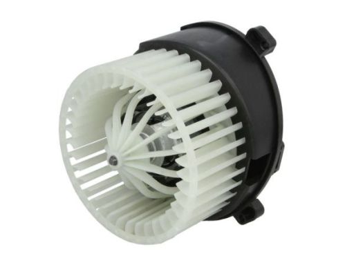 Ddf012Tt Dmuchawa Ddf012Tt Thermotec