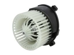 Ddf012Tt Dmuchawa Ddf012Tt Thermotec