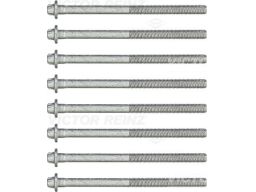 14-32215-01 Zestaw Śrub Głowicy Cylindrów 14-32215-01 Reinz