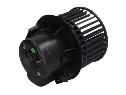 Ddg014Tt Dmuchawa Ddg014Tt Thermotec