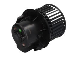 Ddg014Tt Dmuchawa Ddg014Tt Thermotec