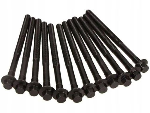 14-32305-01 Zestaw Śrub Głowicy Cylindrów 14-32305-01 Reinz