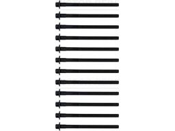 14-32305-01 Zestaw Śrub Głowicy Cylindrów 14-32305-01 Reinz