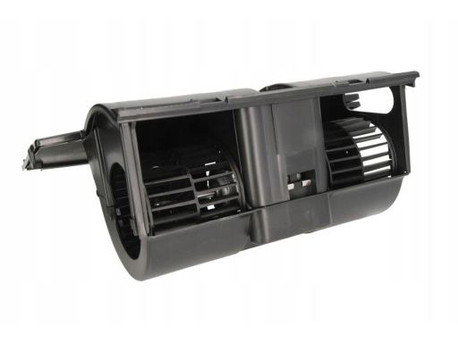 Dy8954 Dmuchawa Ddiv002Tt Thermotec