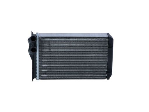 58622 Nagrzewnica Nrf 58622 Nrf