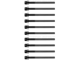 14-32340-01 Zestaw Śrub Głowicy Cylindrów 14-32340-01 Reinz