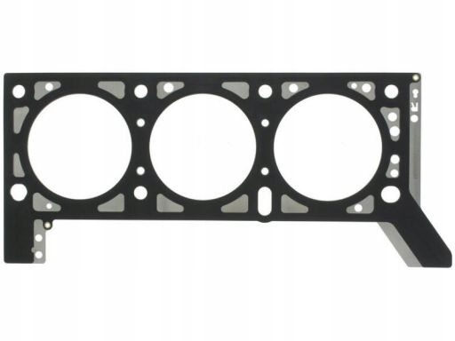 61-10056-00 Uszczelka Głowicy Cylindrów 61-10056-00 Reinz