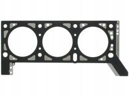 61-10056-00 Uszczelka Głowicy Cylindrów 61-10056-00 Reinz