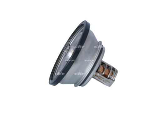 Termostat Środka Chłodzącego 725013