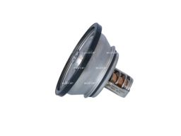 Termostat Środka Chłodzącego 725013