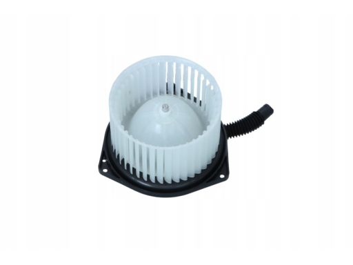 34377 Dmuchawa Nrf 34377 Nrf