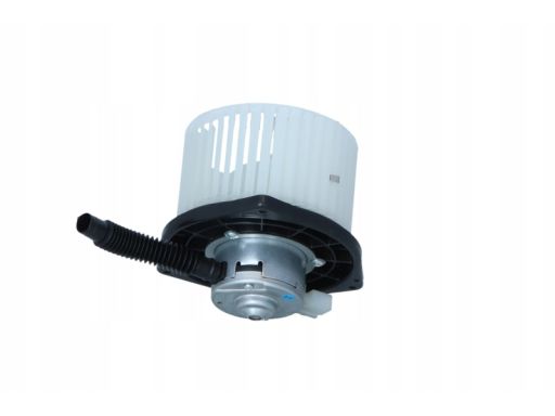 34377 Dmuchawa Nrf 34377 Nrf