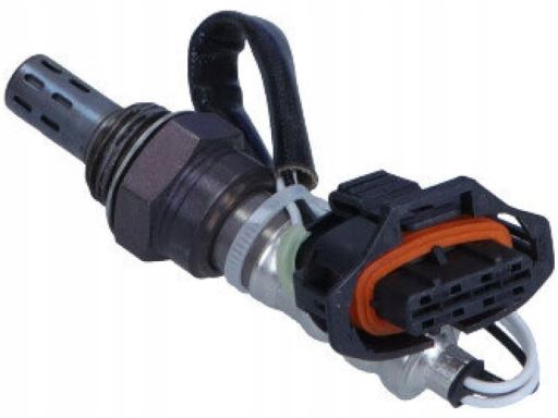 Sonda Lambda Es20675-12B1