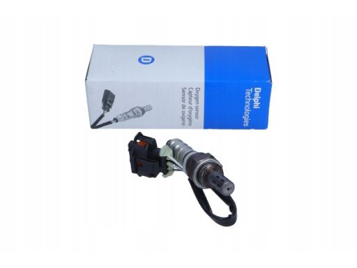 Sonda Lambda Es20675-12B1