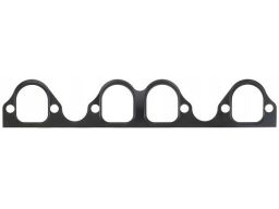 71-28781-10 Uszczelka Kolektora Dolotowego 71-28781-10 Reinz