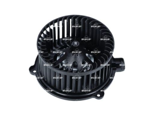 34418 Dmuchawa Nrf 34418 Nrf