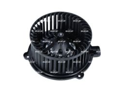 34418 Dmuchawa Nrf 34418 Nrf