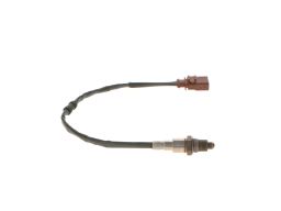 Sonda Lambda 0 258 030 056