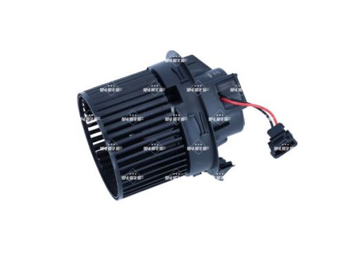 34466 Dmuchawa Nrf 34466 Nrf