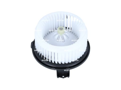 34525 Dmuchawa Nrf 34525 Nrf