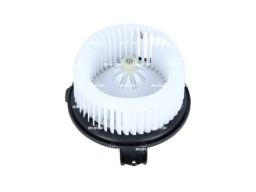 34525 Dmuchawa Nrf 34525 Nrf