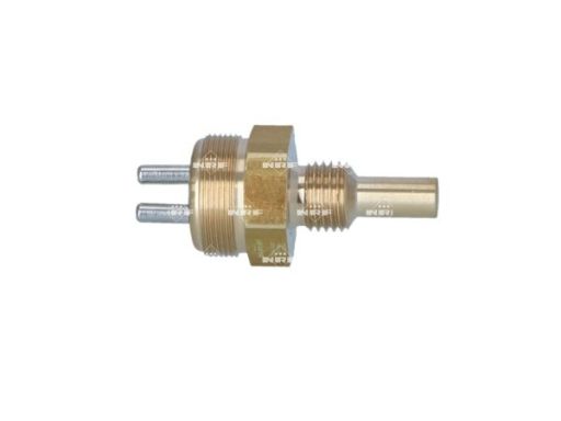 Czujnik Temperatury Płynu Chłodzącego 727093
