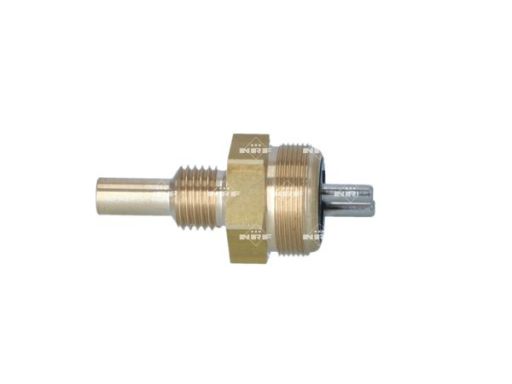 Czujnik Temperatury Płynu Chłodzącego 727093