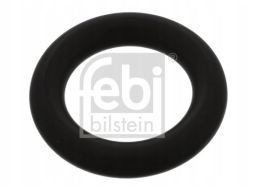 02343 Uszczelniacz Fe02343 Febi