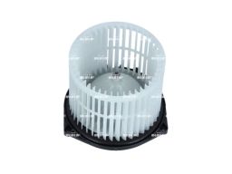 34578 Dmuchawa Nrf 34578 Nrf