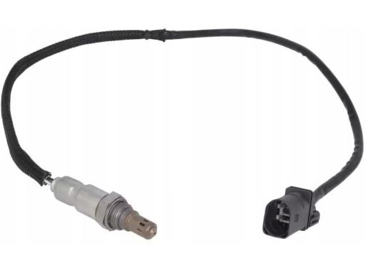 Sonda Lambda Es21194-12B1