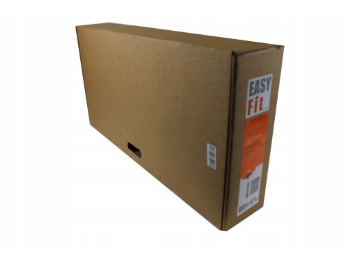 350592 Skraplacz Klimatyzacji Nrf 350592 Nrf