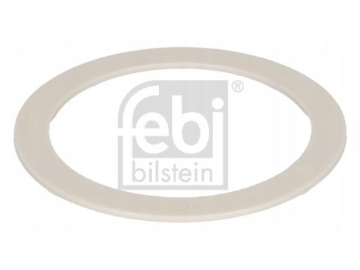 07306 Uszczelniacz Fe07306 Febi