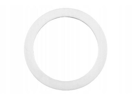 07306 Uszczelniacz Fe07306 Febi