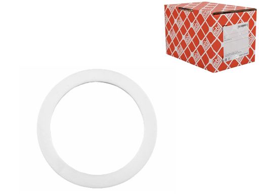 07306 Uszczelniacz Fe07306 Febi