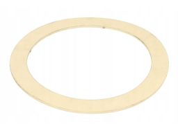 07306 Uszczelniacz Fe07306 Febi