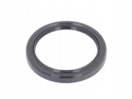 09906 Uszczelniacz Piasty Koła Fe09906 Febi