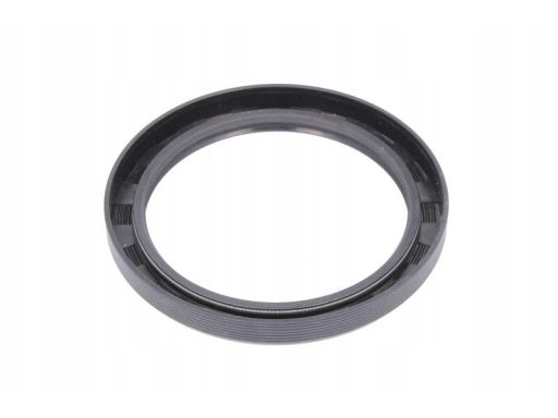 09906 Uszczelniacz Piasty Koła Fe09906 Febi