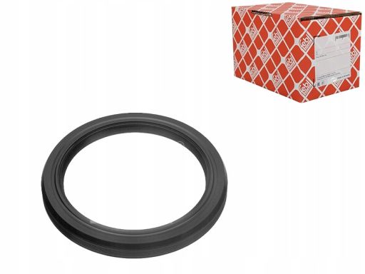 09906 Uszczelniacz Piasty Koła Fe09906 Febi